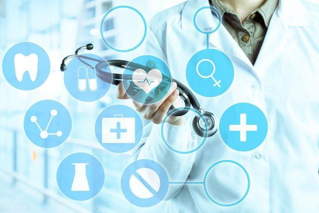 深化医疗器械警戒试点工作推进会召开