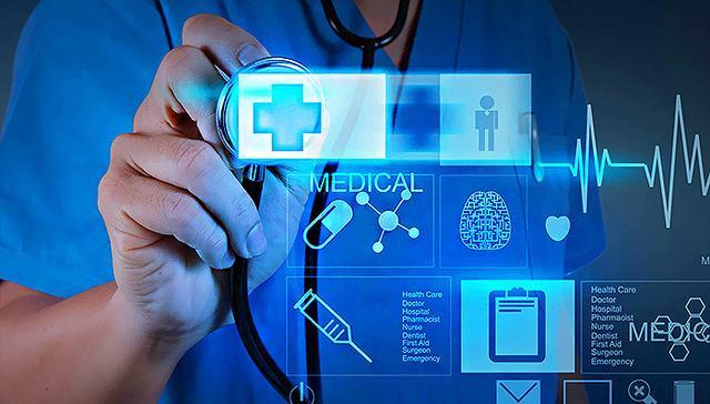 省药品监管局在2026年全国医疗器械监管工作会议上作经验交流