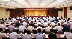 2023年全国药品监督工作座谈会在京召开